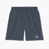 BREAKOUT-BASE-LAYER-UNLINED-SHORT-BM2356115-7630-LAYDOWN-1200x1600-1.jpg