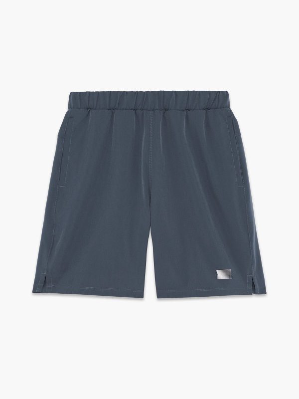 BREAKOUT-BASE-LAYER-UNLINED-SHORT-BM2356115-7630-LAYDOWN-1200x1600-1.jpg