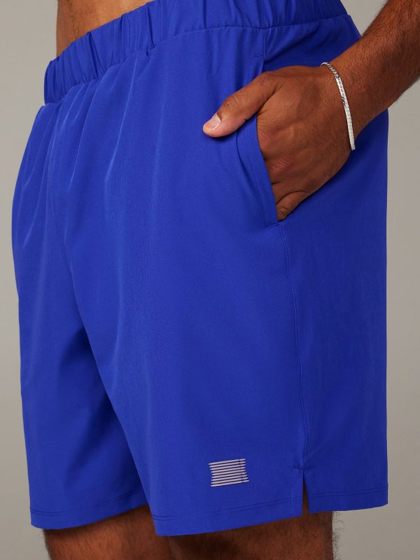 BREAKOUT-BASE-LAYER-UNLINED-SHORT-BM2356115-8219-1-1200x1600-1.jpg