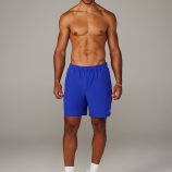 BREAKOUT-BASE-LAYER-UNLINED-SHORT-BM2356115-8219-2-1200x1600-1.jpg