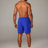 BREAKOUT-BASE-LAYER-UNLINED-SHORT-BM2356115-8219-3-1200x1600-1.jpg