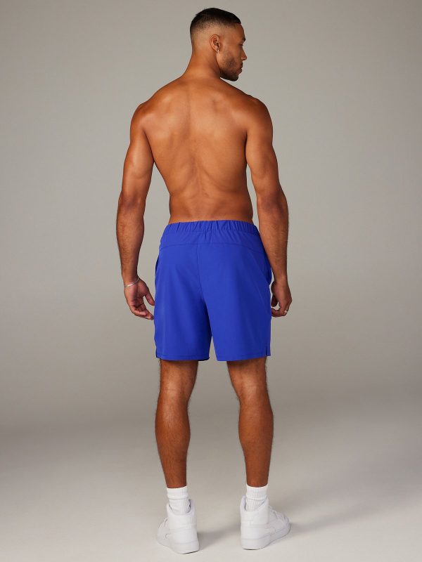 BREAKOUT-BASE-LAYER-UNLINED-SHORT-BM2356115-8219-3-1200x1600-1.jpg
