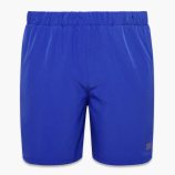 BREAKOUT-BASE-LAYER-UNLINED-SHORT-BM2356115-8219-LAYDOWN-1200x1600-1.jpg