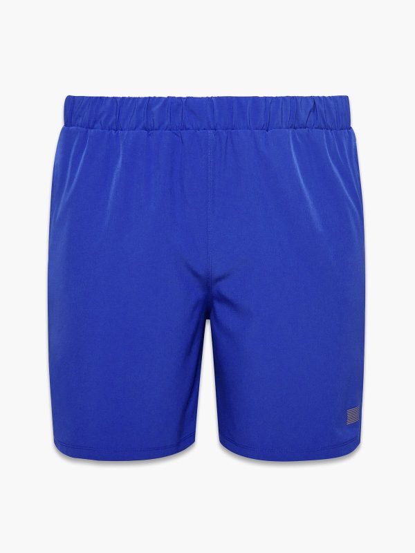 BREAKOUT-BASE-LAYER-UNLINED-SHORT-BM2356115-8219-LAYDOWN-1200x1600-1.jpg