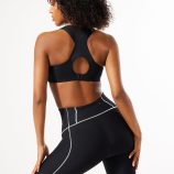 BREAKTHRU-HIGH-IMPACT-SPORTS-BRA-SV2458449-0687-2-1200x1600-1.jpg