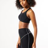 BREAKTHRU-HIGH-IMPACT-SPORTS-BRA-SV2458449-0687-3-1200x1600-1.jpg