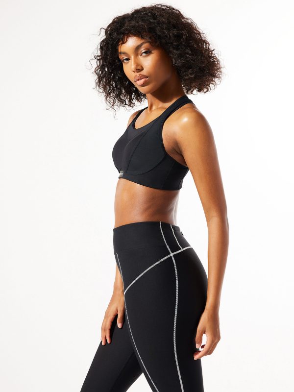 BREAKTHRU-HIGH-IMPACT-SPORTS-BRA-SV2458449-0687-3-1200x1600-1.jpg