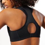 BREAKTHRU-HIGH-IMPACT-SPORTS-BRA-SV2458449-0687-4-1200x1600-1.jpg