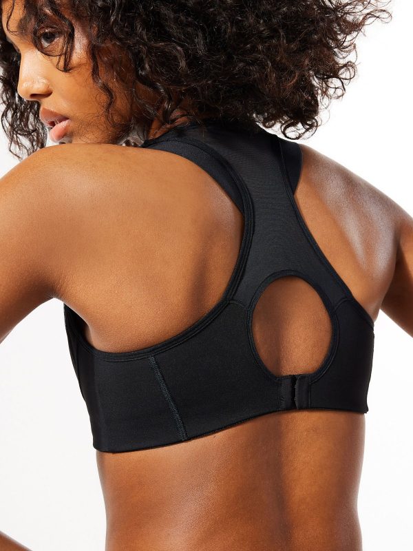 BREAKTHRU-HIGH-IMPACT-SPORTS-BRA-SV2458449-0687-4-1200x1600-1.jpg