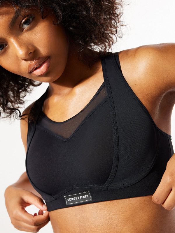 BREAKTHRU-HIGH-IMPACT-SPORTS-BRA-SV2458449-0687-6-1200x1600-1.jpg