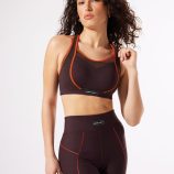 BREAKTHRU-HIGH-IMPACT-SPORTS-BRA-SV2458449-11111-1-1200x1600-1.jpg