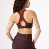 BREAKTHRU-HIGH-IMPACT-SPORTS-BRA-SV2458449-11111-2-1200x1600-1.jpg