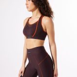BREAKTHRU-HIGH-IMPACT-SPORTS-BRA-SV2458449-11111-3-1200x1600-1.jpg