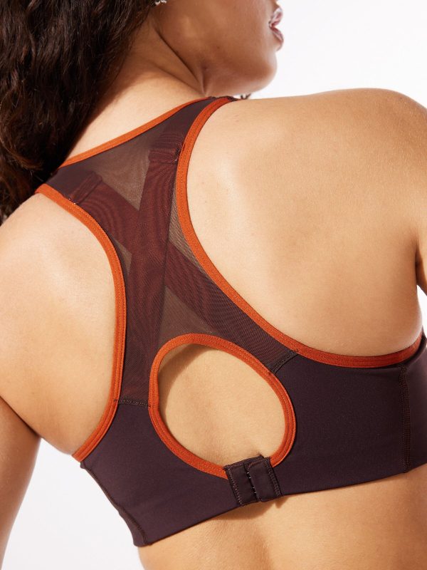 BREAKTHRU-HIGH-IMPACT-SPORTS-BRA-SV2458449-11111-4-1200x1600-1.jpg