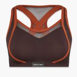 BREAKTHRU-HIGH-IMPACT-SPORTS-BRA-SV2458449-11111-LAYDOWN-1200x1600-1.jpg