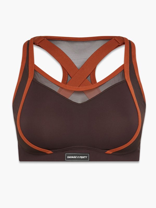 BREAKTHRU-HIGH-IMPACT-SPORTS-BRA-SV2458449-11111-LAYDOWN-1200x1600-1.jpg