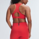 BREAKTHRU-HIGH-IMPACT-SPORTS-BRA-SV2458449-12395-1-1200x1600-1.jpg