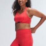 BREAKTHRU-HIGH-IMPACT-SPORTS-BRA-SV2458449-12395-3-1200x1600-1.jpg