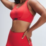 BREAKTHRU-HIGH-IMPACT-SPORTS-BRA-SV2458449-12395-4-1200x1600-1.jpg