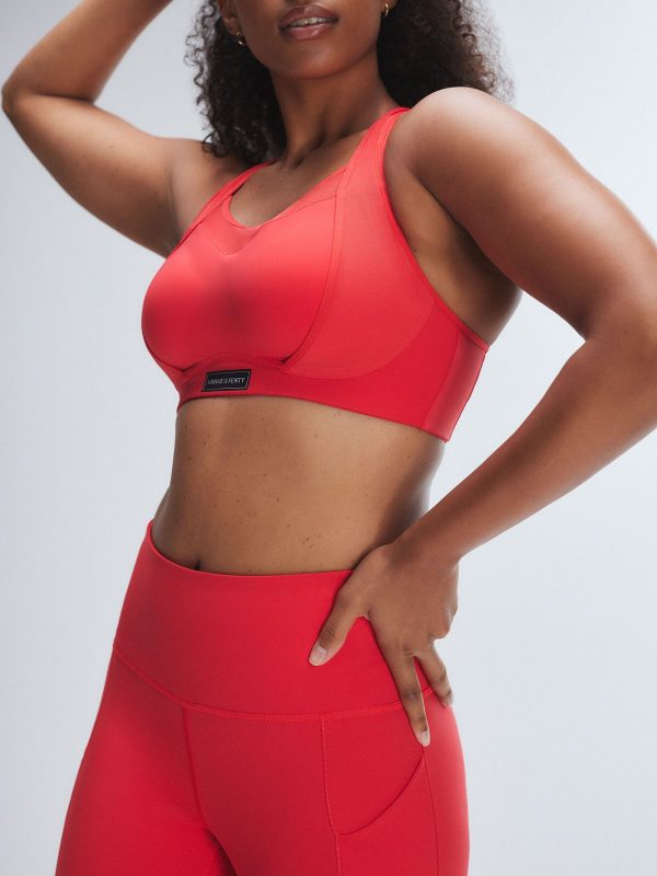 BREAKTHRU-HIGH-IMPACT-SPORTS-BRA-SV2458449-12395-4-1200x1600-1.jpg