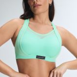BREAKTHRU-HIGH-IMPACT-SPORTS-BRA-SV2458449-12873-1-1200x1600-1.jpg