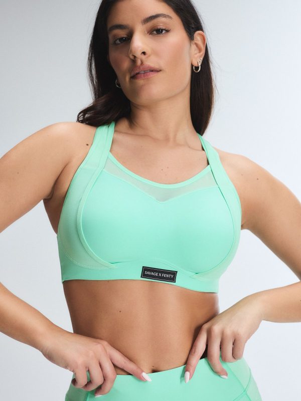 BREAKTHRU-HIGH-IMPACT-SPORTS-BRA-SV2458449-12873-1-1200x1600-1.jpg