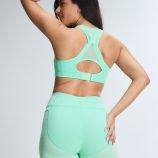 BREAKTHRU-HIGH-IMPACT-SPORTS-BRA-SV2458449-12873-2-1200x1600-1.jpg