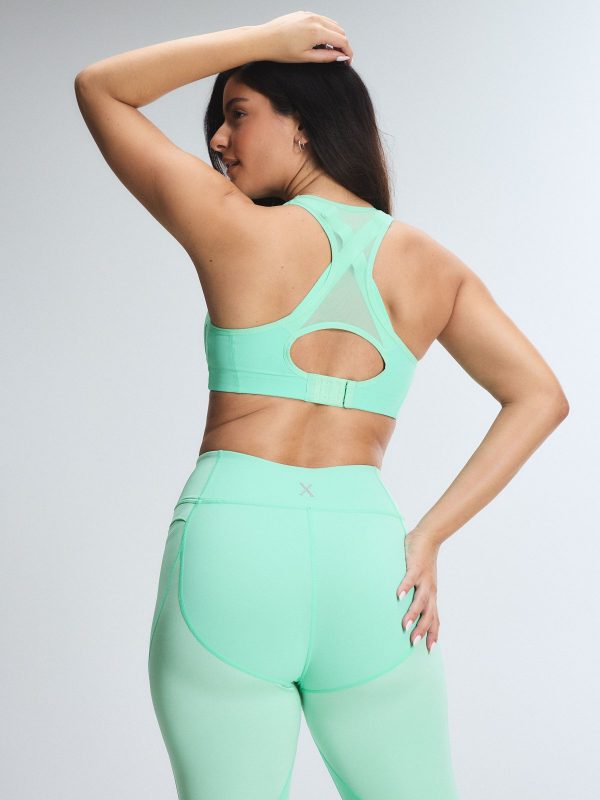 BREAKTHRU-HIGH-IMPACT-SPORTS-BRA-SV2458449-12873-2-1200x1600-1.jpg