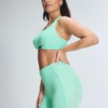 BREAKTHRU-HIGH-IMPACT-SPORTS-BRA-SV2458449-12873-3-1200x1600-1.jpg