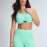 BREAKTHRU-HIGH-IMPACT-SPORTS-BRA-SV2458449-12873-4-1200x1600-1.jpg