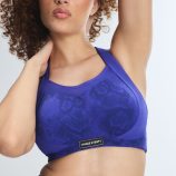 BREAKTHRU-HIGH-IMPACT-SPORTS-BRA-SV2458449-13310-1-1200x1600-1.jpg