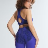 BREAKTHRU-HIGH-IMPACT-SPORTS-BRA-SV2458449-13310-2-1200x1600-1.jpg