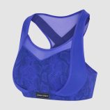 BREAKTHRU-HIGH-IMPACT-SPORTS-BRA-SV2458449-13310-LAYDOWN-1200x1600-1.jpg