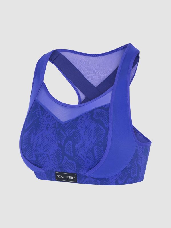 BREAKTHRU-HIGH-IMPACT-SPORTS-BRA-SV2458449-13310-LAYDOWN-1200x1600-1.jpg