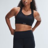 BREAKTHRU-HIGH-IMPACT-SPORTS-BRA-SV2458449-1533-1-1200x1600-1.jpg
