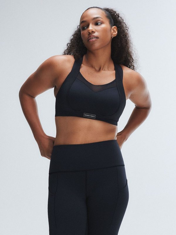 BREAKTHRU-HIGH-IMPACT-SPORTS-BRA-SV2458449-1533-1-1200x1600-1.jpg