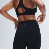 BREAKTHRU-HIGH-IMPACT-SPORTS-BRA-SV2458449-1533-2-1200x1600-1.jpg
