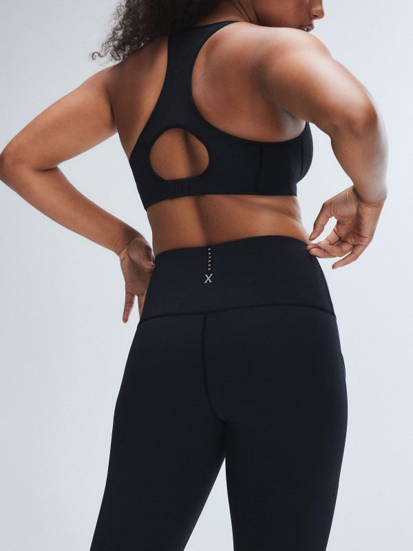 BREAKTHRU-HIGH-IMPACT-SPORTS-BRA-SV2458449-1533-2-1200x1600-1.jpg