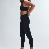 BREAKTHRU-HIGH-IMPACT-SPORTS-BRA-SV2458449-1533-3-1200x1600-1.jpg
