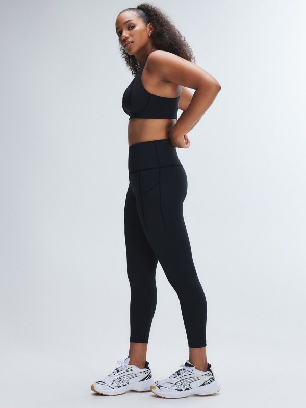 BREAKTHRU-HIGH-IMPACT-SPORTS-BRA-SV2458449-1533-3-1200x1600-1.jpg