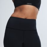 BREAKTHRU-HIGH-IMPACT-SPORTS-BRA-SV2458449-1533-4-1200x1600-1.jpg