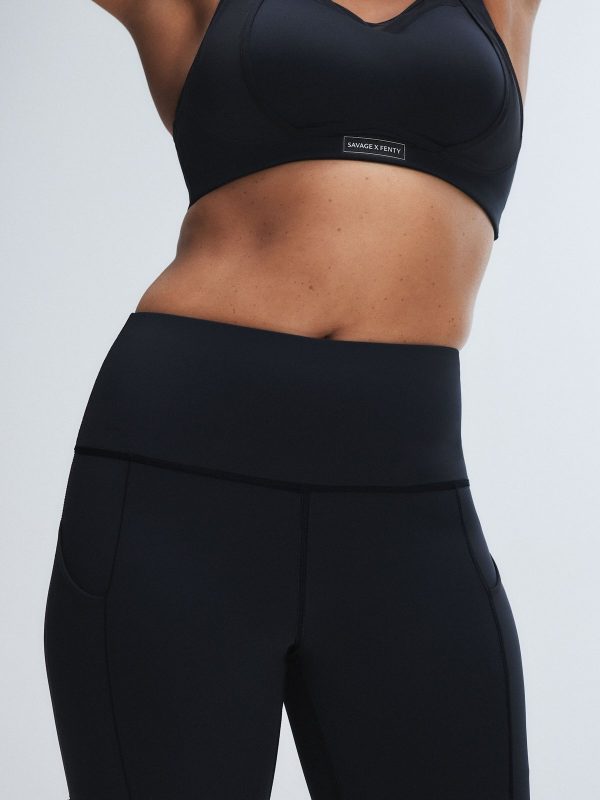 BREAKTHRU-HIGH-IMPACT-SPORTS-BRA-SV2458449-1533-4-1200x1600-1.jpg