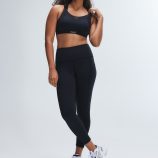 BREAKTHRU-HIGH-IMPACT-SPORTS-BRA-SV2458449-1533-5-1200x1600-1.jpg