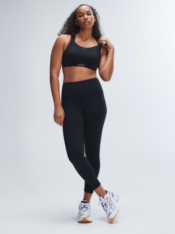 BREAKTHRU-HIGH-IMPACT-SPORTS-BRA-SV2458449-1533-5-1200x1600-1.jpg