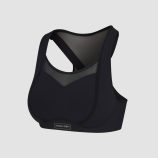 BREAKTHRU-HIGH-IMPACT-SPORTS-BRA-SV2458449-1533-LAYDOWN-1200x1600-1.jpg
