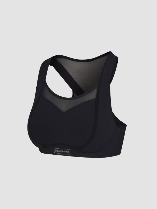 BREAKTHRU-HIGH-IMPACT-SPORTS-BRA-SV2458449-1533-LAYDOWN-1200x1600-1.jpg