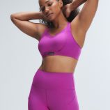 BREAKTHRU-HIGH-IMPACT-SPORTS-BRA-SV2458449-6897-1-1200x1600-1.jpg
