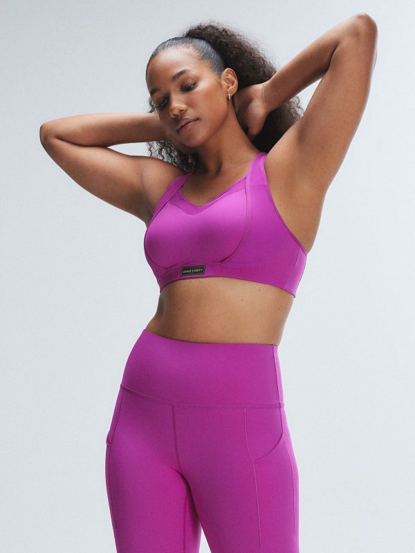 BREAKTHRU-HIGH-IMPACT-SPORTS-BRA-SV2458449-6897-1-1200x1600-1.jpg