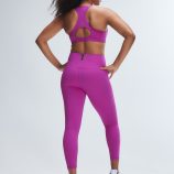 BREAKTHRU-HIGH-IMPACT-SPORTS-BRA-SV2458449-6897-2-1200x1600-1.jpg