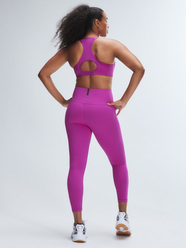 BREAKTHRU-HIGH-IMPACT-SPORTS-BRA-SV2458449-6897-2-1200x1600-1.jpg